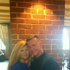 Meet your Posher, Sheila